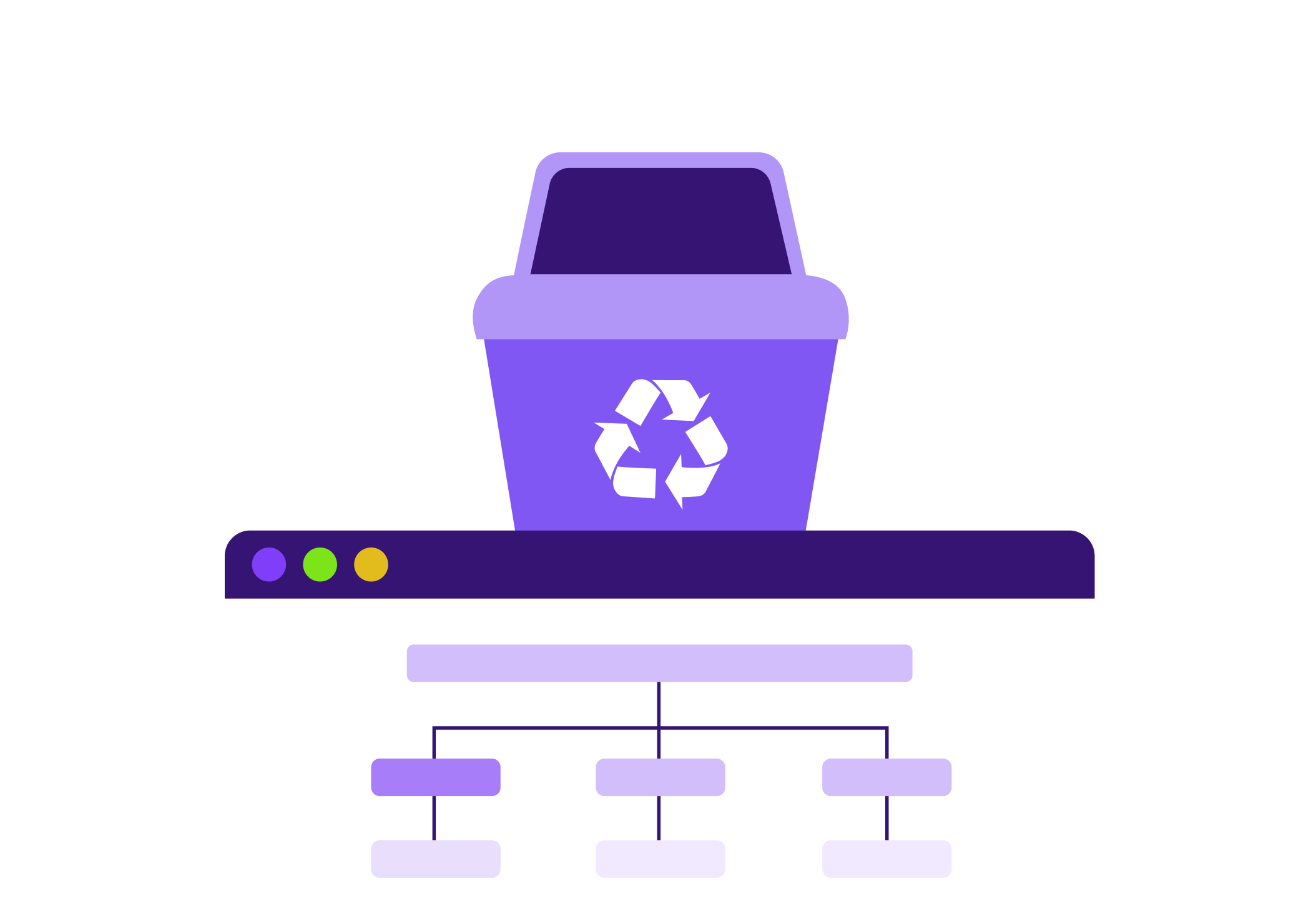Deposit Packaging Operator (DIO): A Model of Sustainability in Latvia