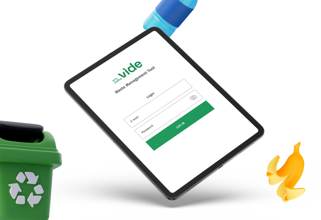 From Chaos to Clarity: A CRM That Actually Works