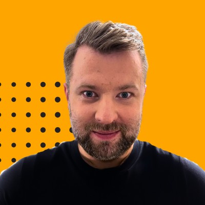 Elvijs Veide