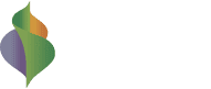 Jumis